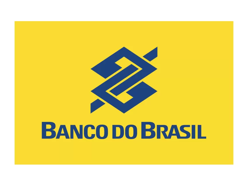 Banco do Brasil