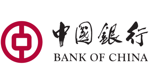 Bank of China