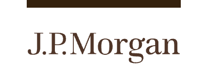 JP Morgan